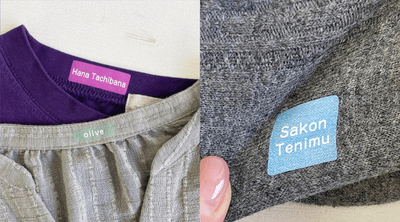 SJVVDcHfg4sBV9mssp3T.png?w=940&h=940