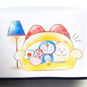 SJVnK2SL5MoX8aO5A10v.jpg?w=940&h=940