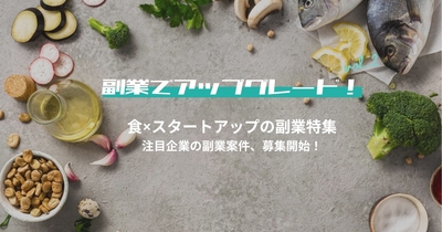 SJWonuzXlkZ0YYTpll6F.jpg?w=940&h=940