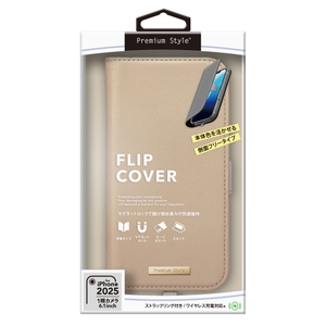 SJbXkB2PBtZ8WRci9eBD.jpg?w=940&h=940