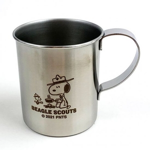 SJcX57pgH59gNulXS1I5.jpg?w=940&h=940