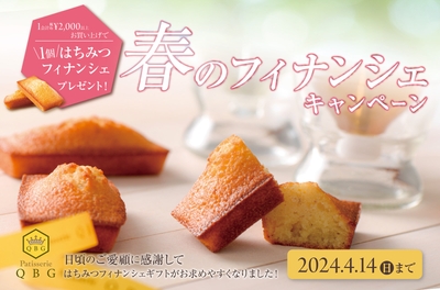 SJd5vYZB3LJRFu2y57Rr.jpg?w=940&h=940