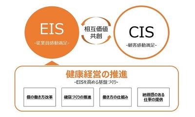 SJh1lhMIjgrKXE68zhTG.jpg?w=940&h=940