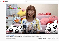 SJjAN6hVIlXcCQgUe56D.jpg?w=940&h=940