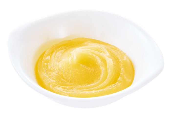 ◆徳島県産 鳴門金時あん(商品画像)