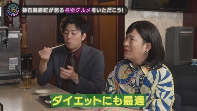 SJm5rNWoYV7VxqpEYU1X.jpg?w=940&h=940