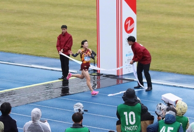 SJocuBGhAWrvsGbObHNL.jpg?w=940&h=940