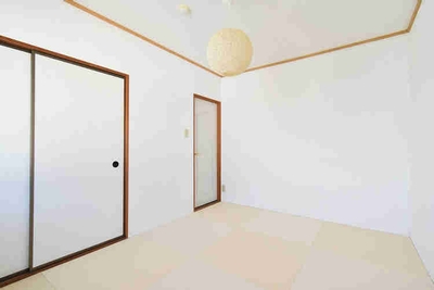 SJp9UMTUFAhNbiTRxRIT.jpg?w=940&h=940