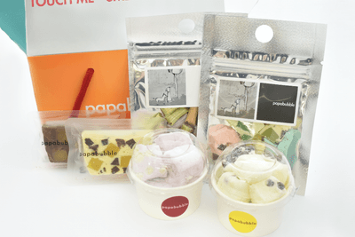 SJsv7oDoh5GRVT5nLYq7.png?w=940&h=940