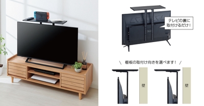 SJvHjXJmAkFIa7SIJoQB.jpg?w=940&h=940