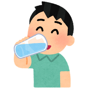 SJvY8W2AagJ9sWMXBj4S.png?w=940&h=940