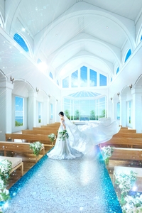 SJxUvA98baLWis9vIvXh.jpg?w=940&h=940