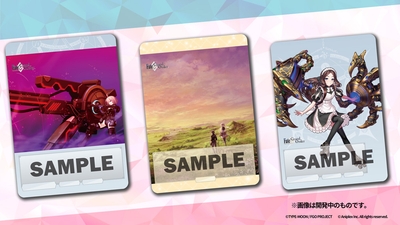 SJy9zUJuvY9IOGqoKlsm.jpg?w=940&h=940