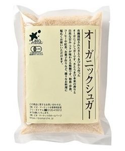 SJyJ8fUIn0ommhRbqPkx.jpg?w=940&h=940