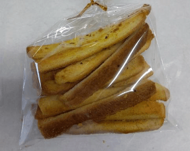 SK31UWZ60jUK8nIrRGeQ.png?w=940&h=940