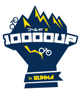 SK3A3NCMHYXW7XakzoUO.png?w=940&h=940