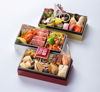 SK3oayWoJPtT9zlWubNf.jpg?w=940&h=940