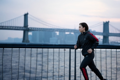 SK5l4Tcu7GCq8DFlGn0i.jpg?w=940&h=940