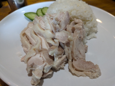 SK8Wt4EgnLdWqYiPAx4V.jpg?w=940&h=940