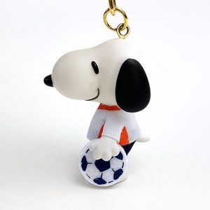 SK9BTKgviHSZtryFS4Ap.jpg?w=940&h=940