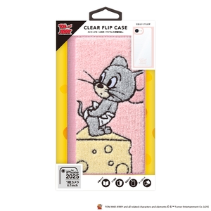 SKDfnyAsTW7cfxkqdINK.jpg?w=940&h=940