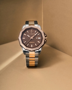 SKEB23hLPFp12JQg8NOS.jpg?w=940&h=940