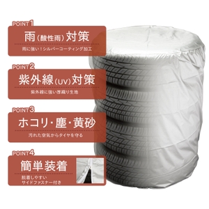 SKFPaDEDFLYDu48XxAcT.jpg?w=940&h=940