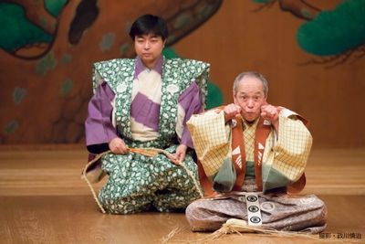 SKFgySMJQNjOW1UGm85a.jpg?w=940&h=940