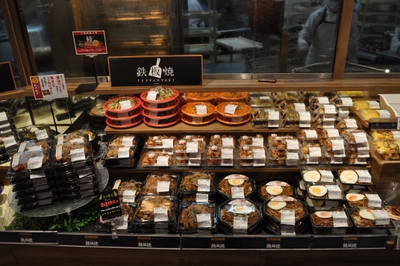 SKGLimZ738KZGJKmqIL8.JPG?w=940&h=940