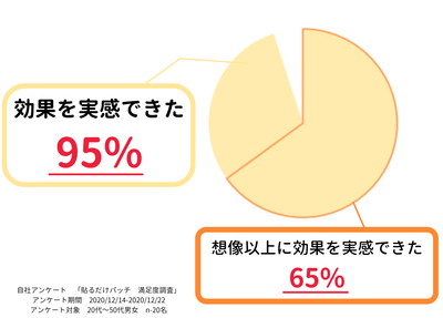 SKIOxUUfw7fRsVEj9pjk.png?w=940&h=940