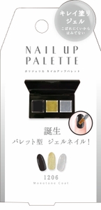 SKIklH8dIPes00iKU8pG.jpg?w=940&h=940