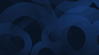 SKIzxwxWXZcsAs0dHu04.gif?w=940&h=940