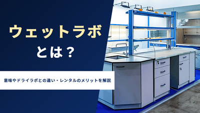 SKJVX5QX1yGRNAIrj96I.png?w=940&h=940