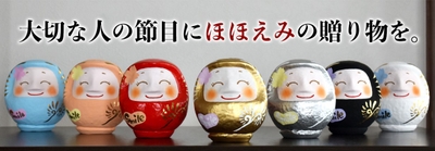 SKLHZv8r2O6bhhlYWwmm.jpg?w=940&h=940