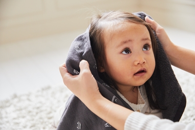 SKLiJedOtUDuSUmoIuHt.jpg?w=940&h=940