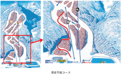 SKNjTrzwC9O5SiXTCUKv.png?w=940&h=940