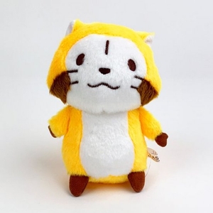 SKOhRxx60425vkDNRFKw.jpg?w=940&h=940