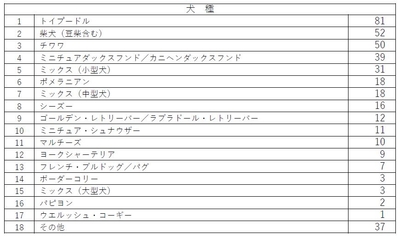 SKQtmAk0gsKzWYQXYsiP.jpg?w=940&h=940