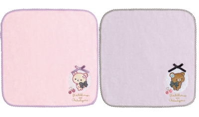 SKTYgRO6c39DO4DVgvv7.jpg?w=940&h=940