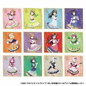 SKTiwNPS83v9Ohlk76su.jpeg?w=940&h=940