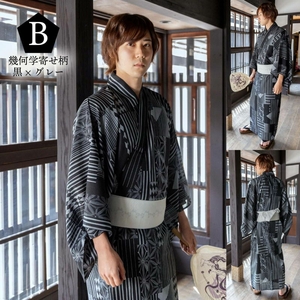 SKX4JOo1Zw4EwbjF7E74.jpg?w=940&h=940