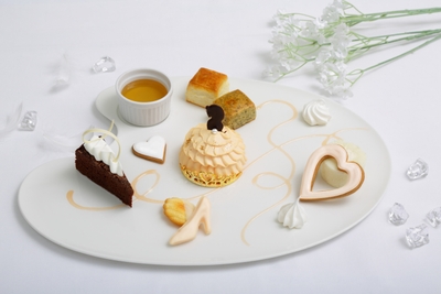 SKXd5LhvkomnZQwDvAvY.jpg?w=940&h=940