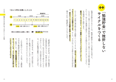 SKXqiZw2fTh0puLX23em.jpg?w=940&h=940