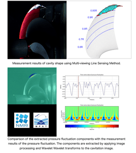 SKYEtdIUbrUaBsBgsf6S.png?w=940&h=940