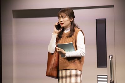 SKb09gp9jeNm5G1Tr9Cl.jpg?w=940&h=940