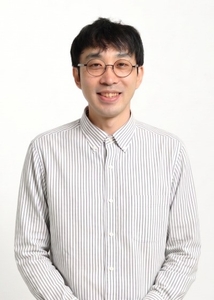 SKcafA4UgcbqJRrEDZQY.jpg?w=940&h=940