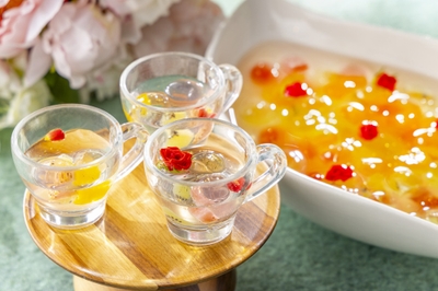 SKeUSK8EvOVZFfZ4KVAs.jpg?w=940&h=940