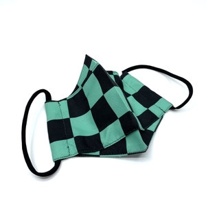 SKfkDuAE5roAHO7zMC5P.jpg?w=940&h=940