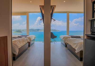 SKgfml5HSuStb4a7fUVt.jpg?w=940&h=940