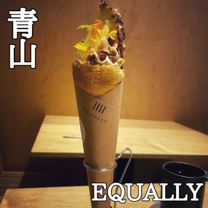 SKj7eDxCUUIDpS2uiFXG.jpeg?w=940&h=940